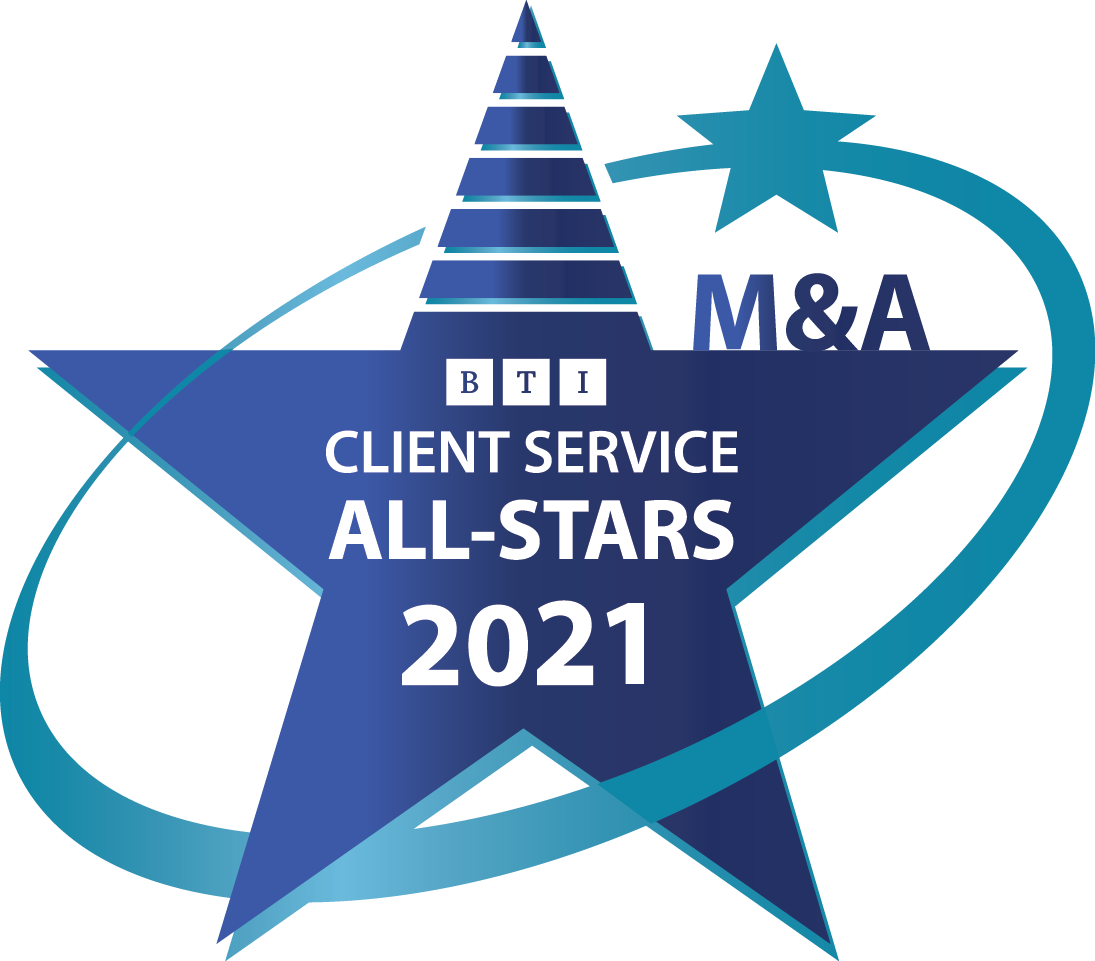 John Jay Neukom The BTI Consulting Group