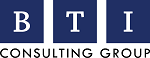 The BTI Consulting Group