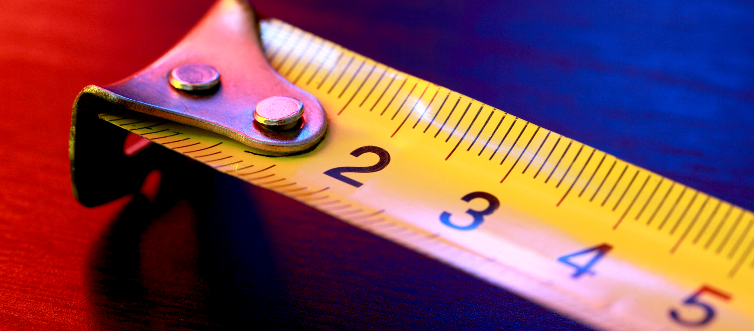 The 5 Ways Clients Measure Law Firm Performance Now