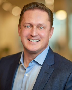 Daniel Keating - The BTI Consulting Group