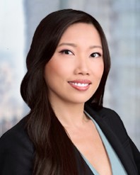 Kim T. Le - The BTI Consulting Group