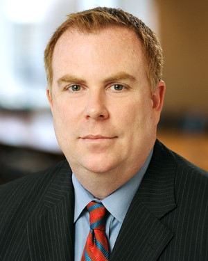 Michael J. Mies - The BTI Consulting Group