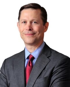 Edward H. Rice - The BTI Consulting Group