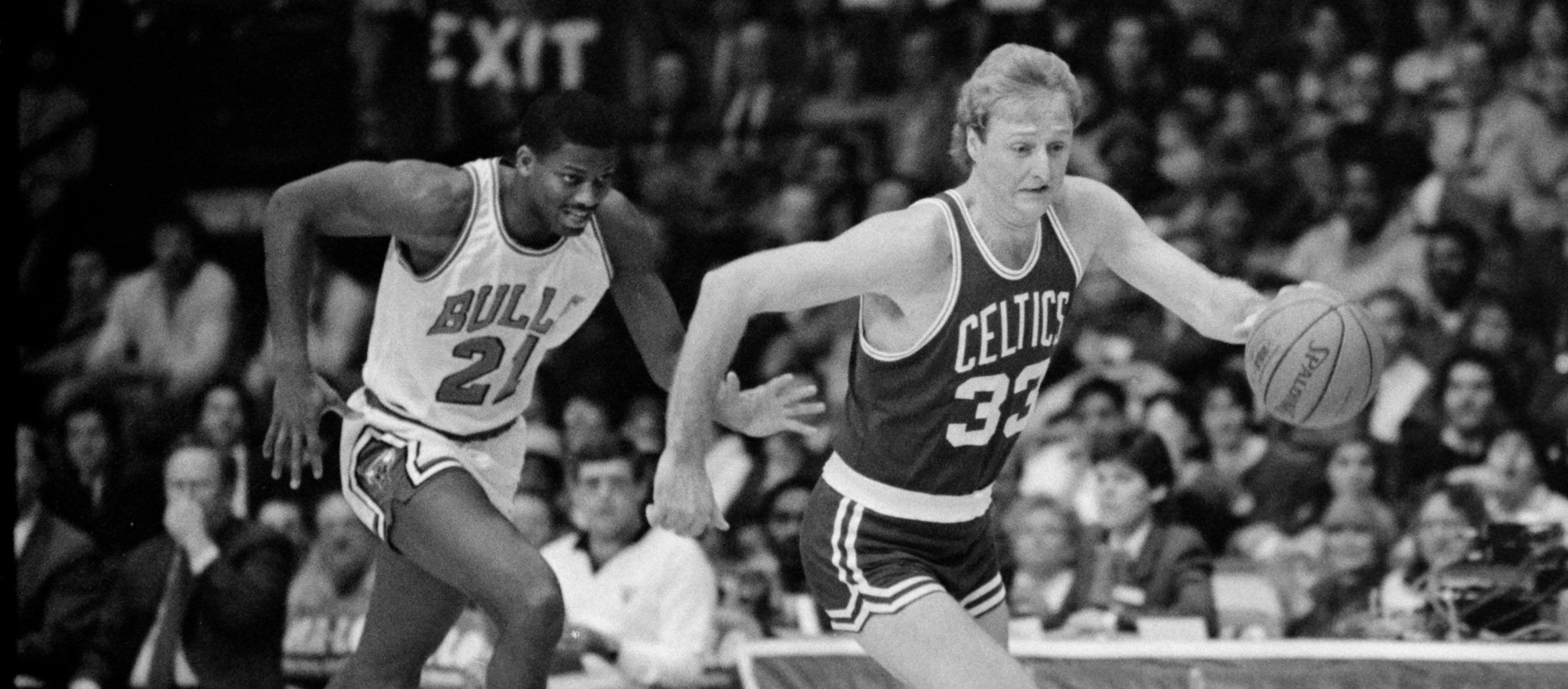 What Celtics Legend Larry Bird Can Teach Law Firms About the Big 4