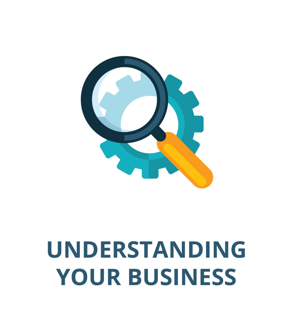 BTI Client Service A-Team Understanding Your Client's Business - The ...