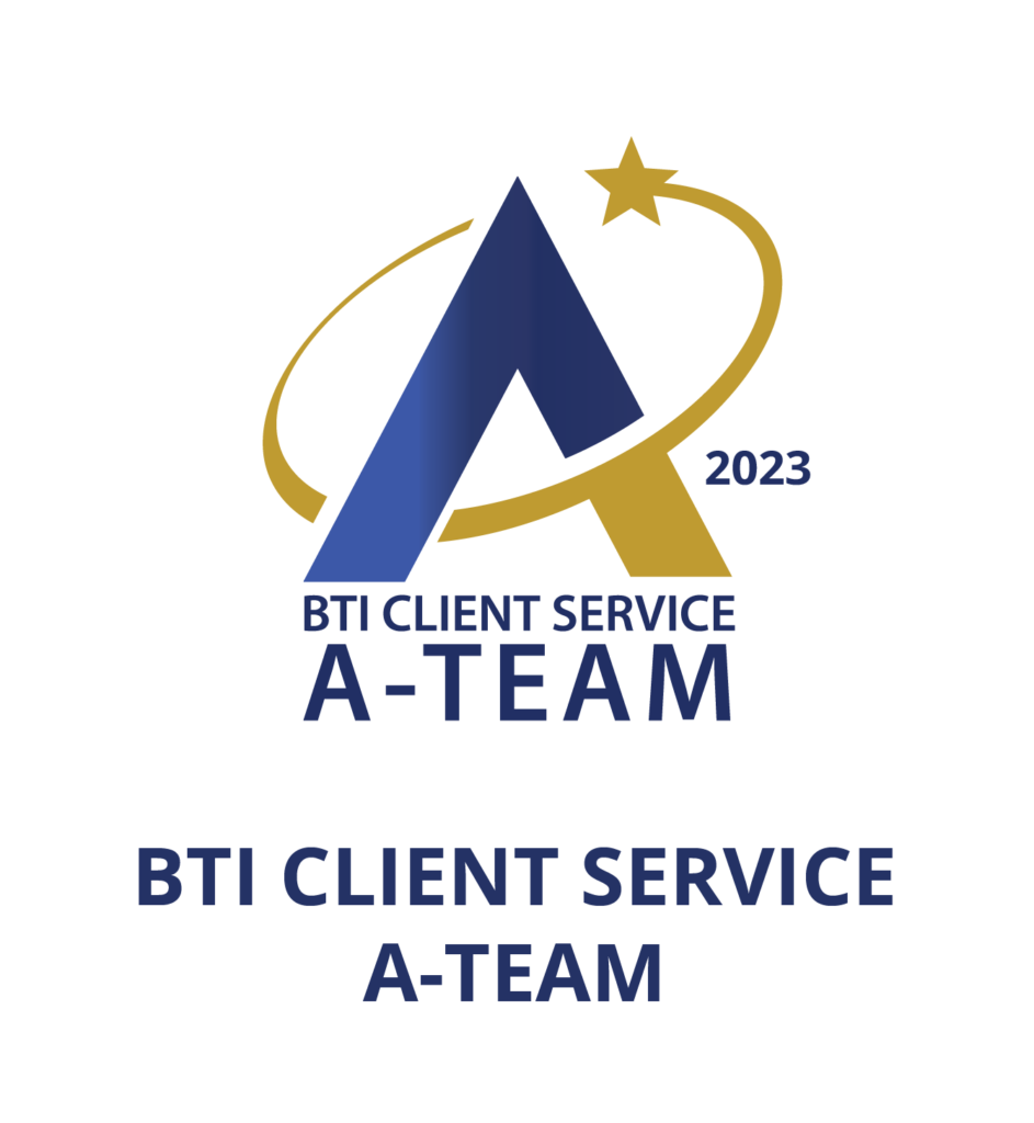 bti-client-service-a-team-bti-client-service-up-and-comers-the-bti