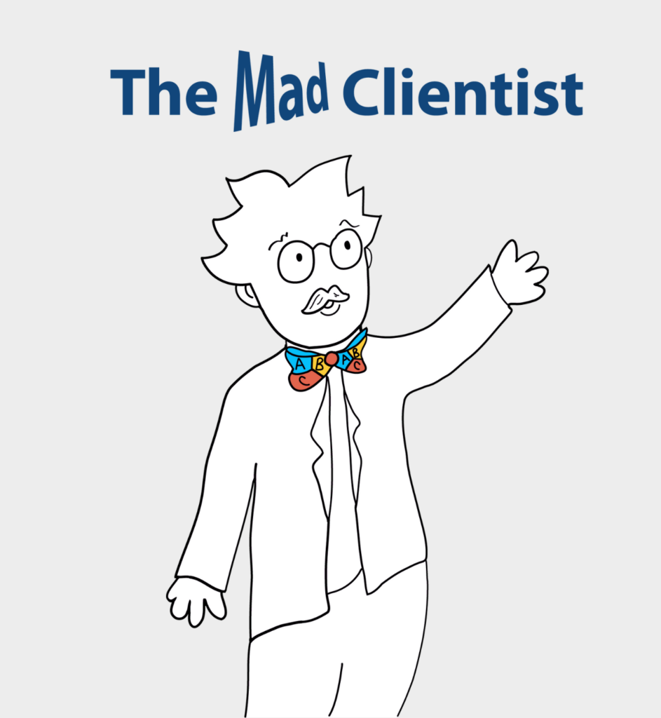 How and Why Quinn Emanuel Became the Most Feared Litigation Firm An