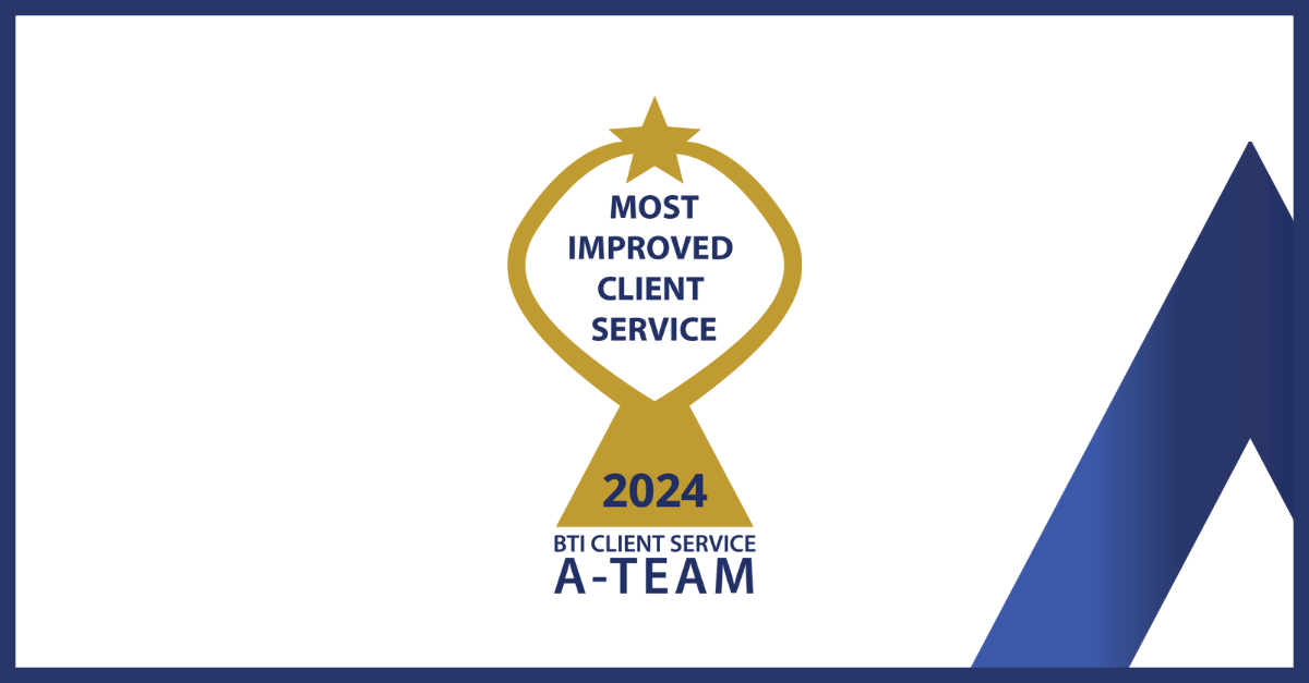 64 Law Firms with the Most Improved Client Service - The BTI Consulting ...