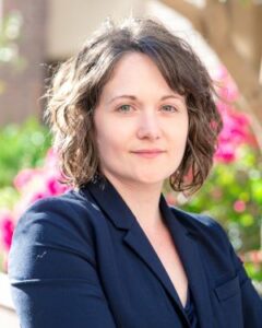 Melissa Soliz - The BTI Consulting Group