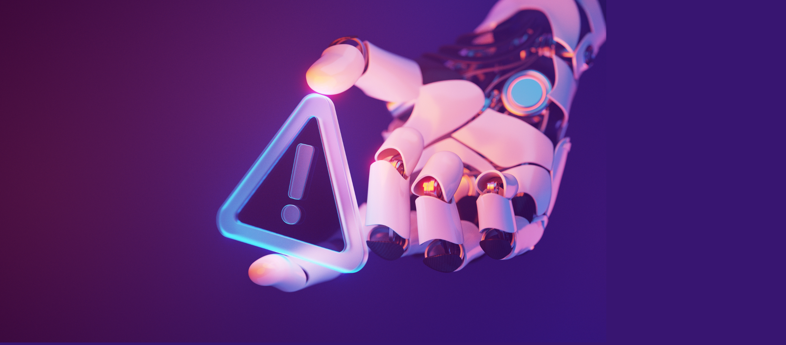 Caution Is The New Bold: How Smart Firms Are Leading In AI