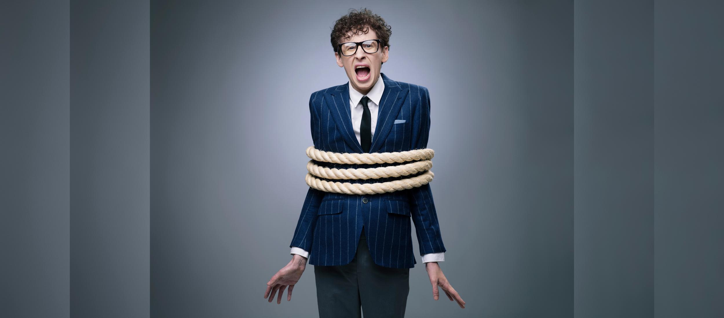 How Law Firms Smother Their Lateral Partners and Make Them Bolt