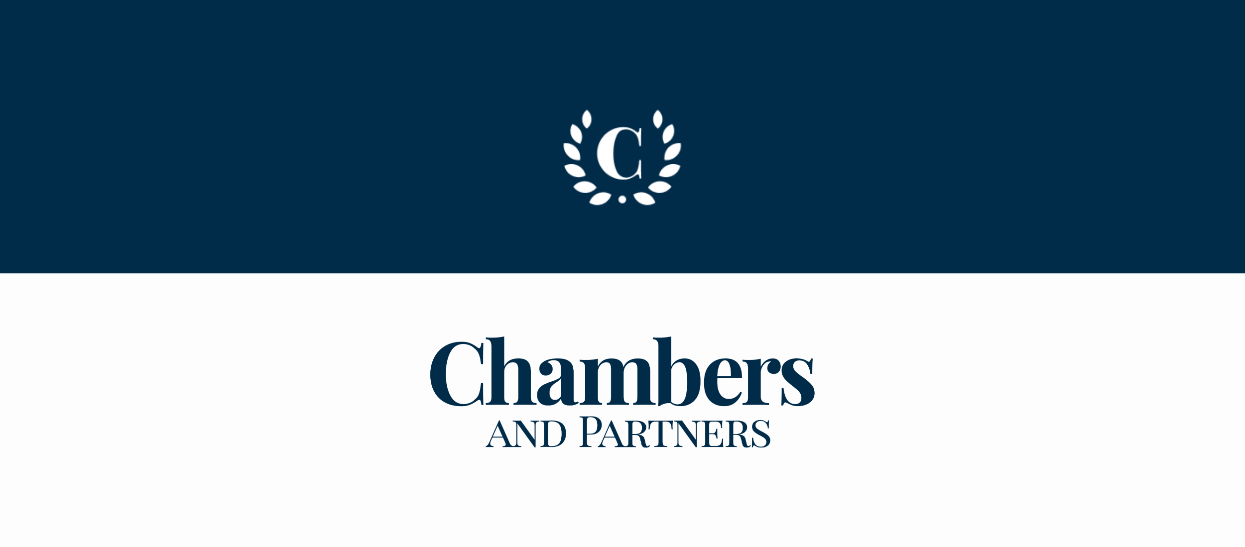 Associates Catch the Rankings Bug – Should You Be Thanking Chambers?