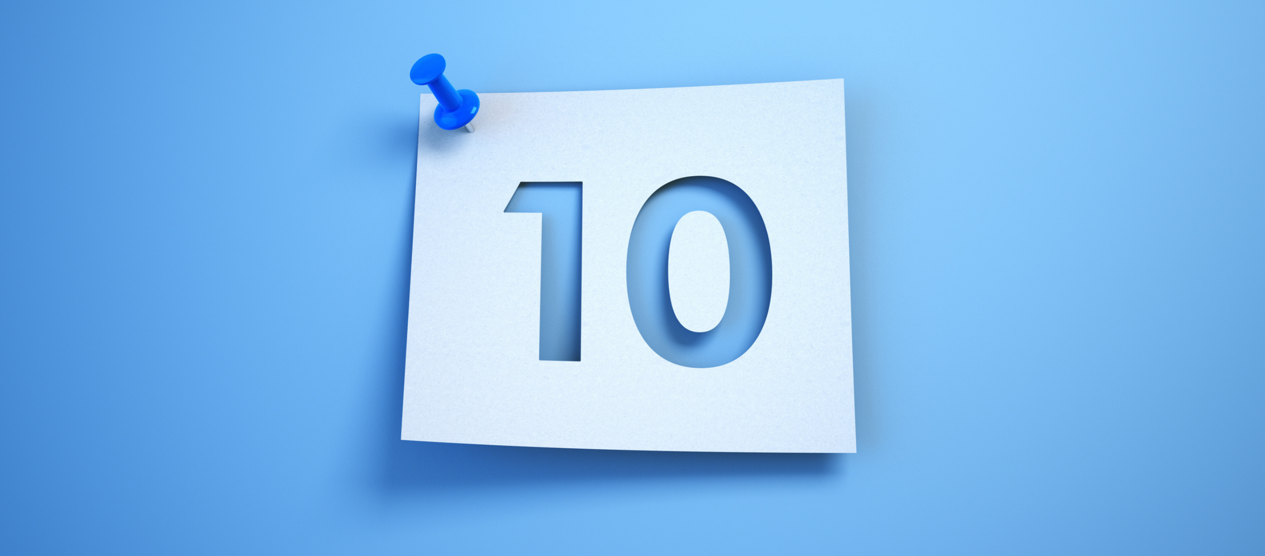 10 Law Firm Behaviors Worth Their Weight in Gold