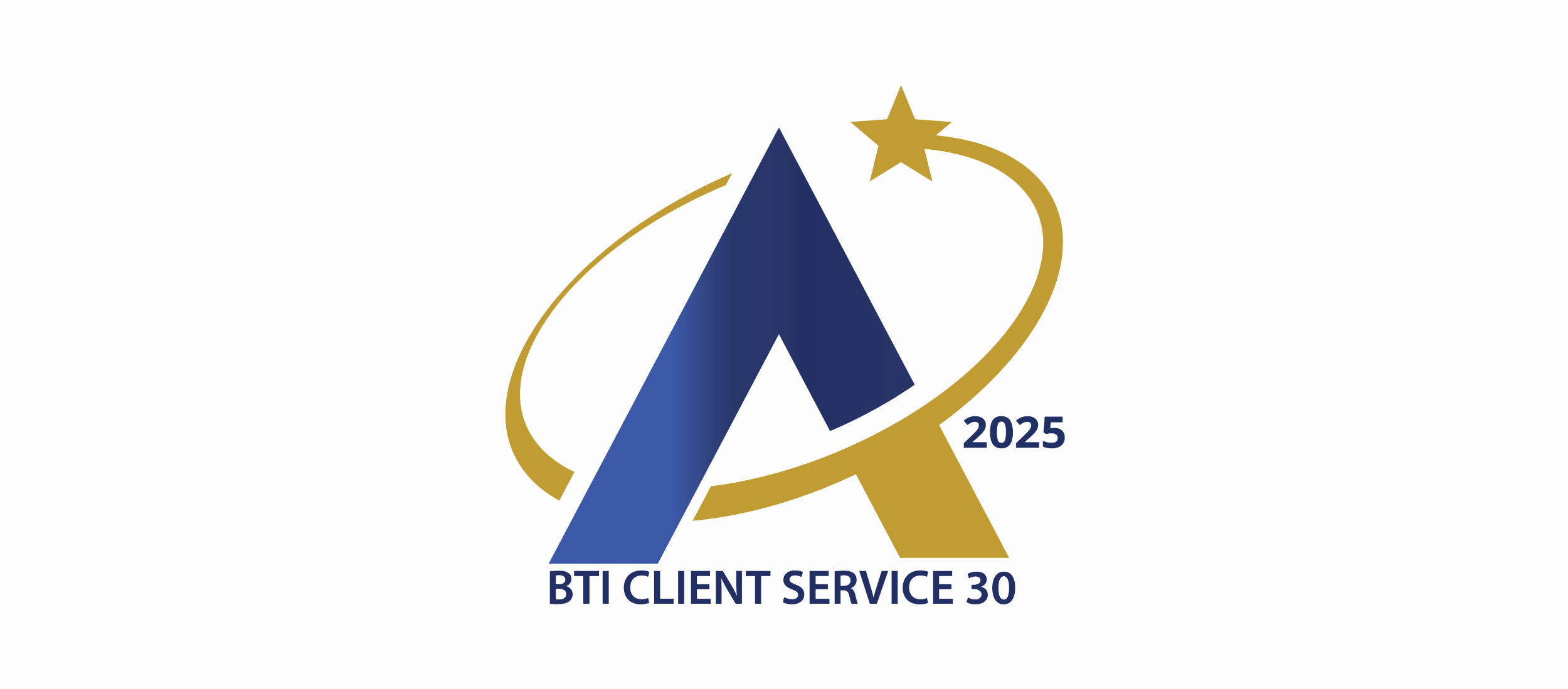 Clients Single Out the Law Firms Best at Client Service Performance