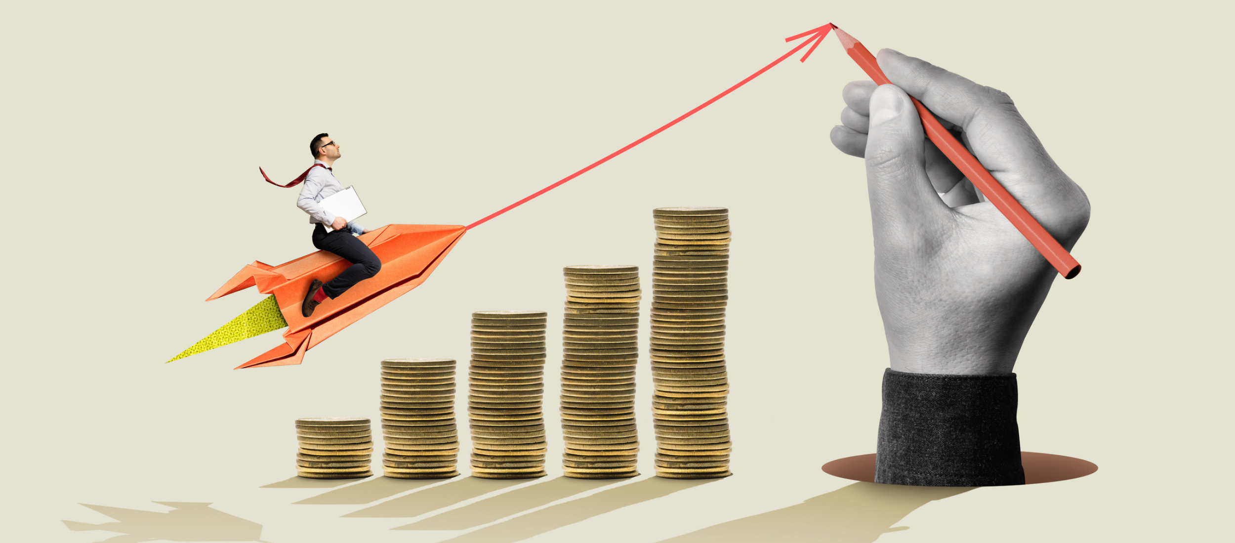 Inside the Battle for Law Firm Marketing’s Golden Age