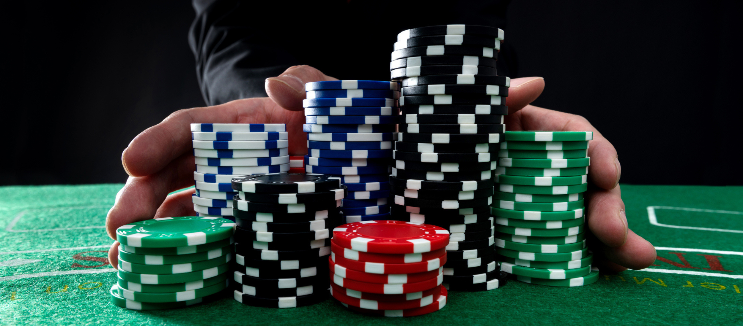 CMO Mandates Expose Big Bets on Growth