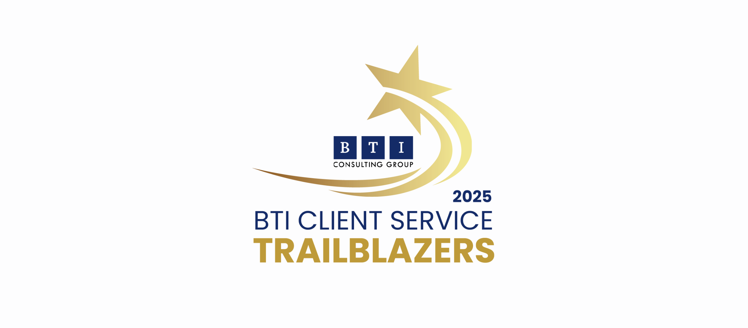 Client Service Demands Go Chaotic – Confounding All But These 55 Law Firms