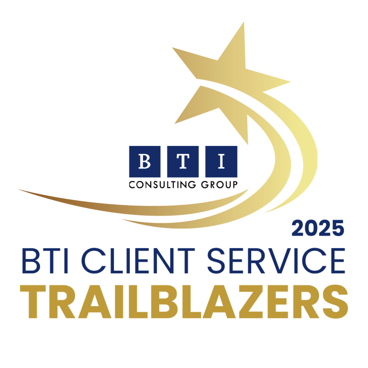 Client Service Demands Go Chaotic – Confounding All But These 55 Law ...