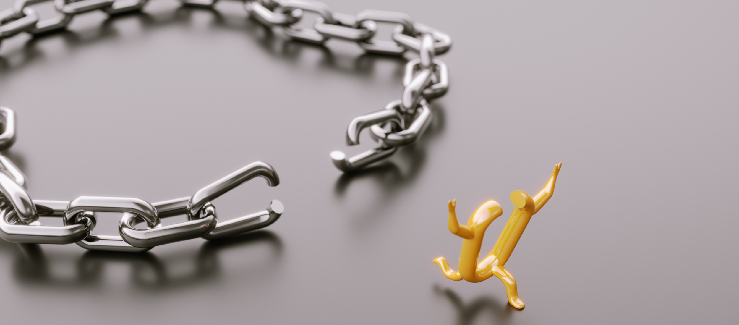 Partners Go Rogue on Business Development: 5 Reasons Why