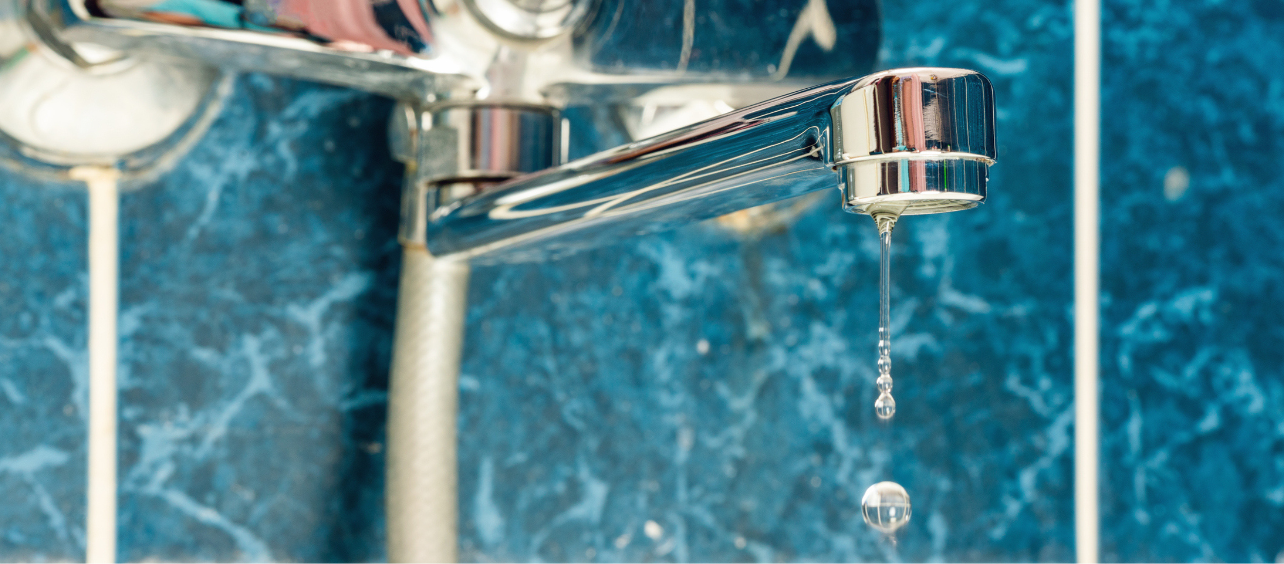 Law Firm CMO Turnover Slows to a Trickle