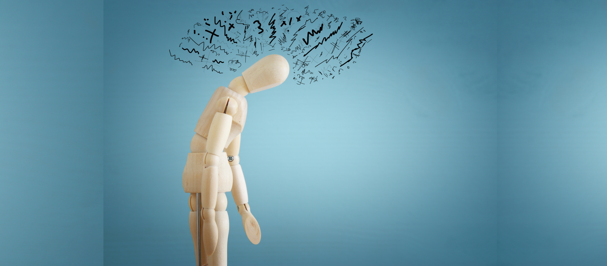 Legal Chaos, Tariffs, and Politics are Noise. Corporate Counsel Reveal the Real Stressor.