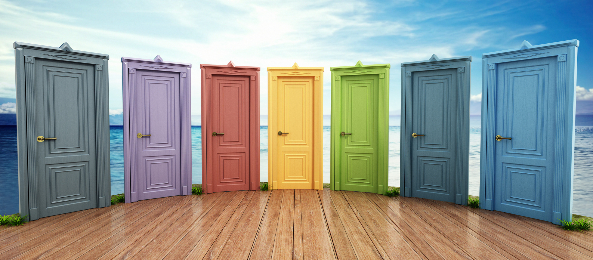 Just Released – BTI Practice Outlook 2026: The Opportunity-Rich Market