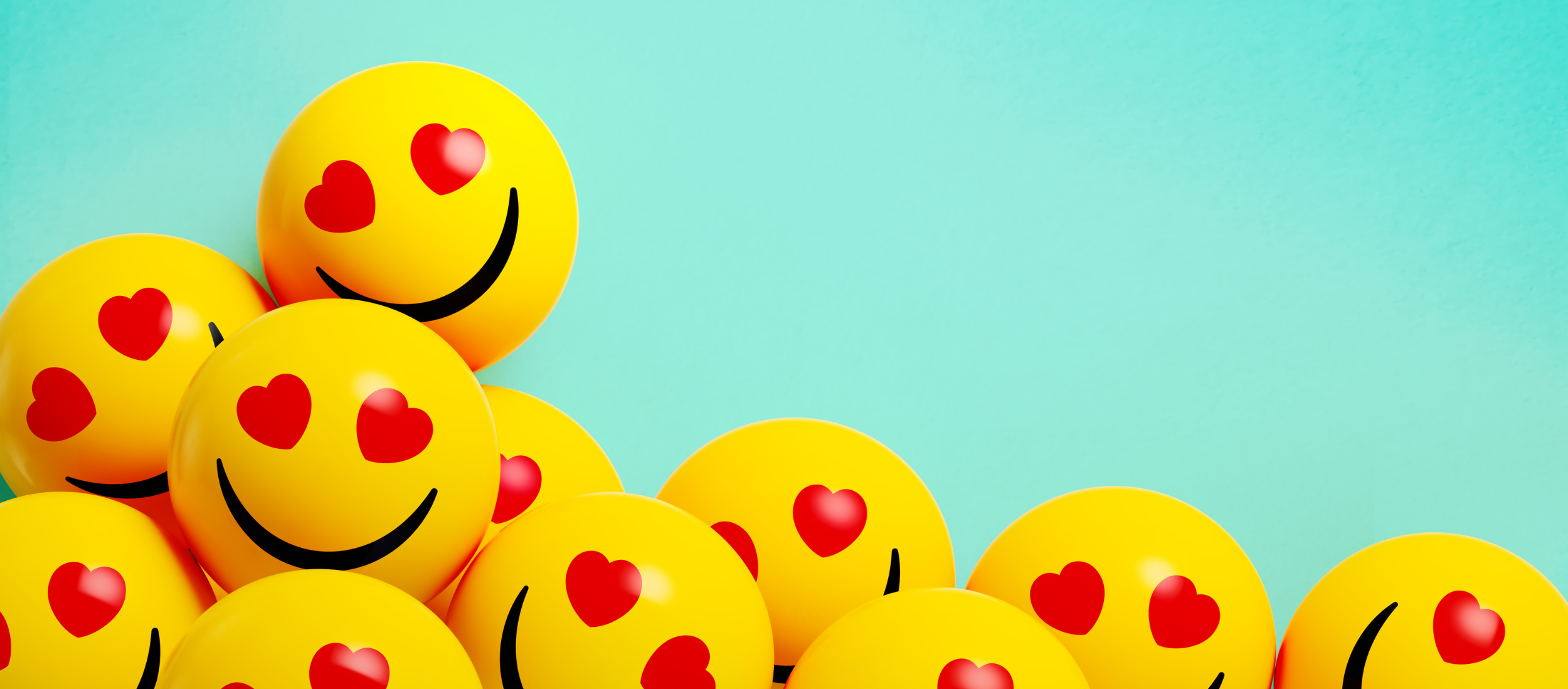 Why Associates Just Fell in Love with Ropes & Gray