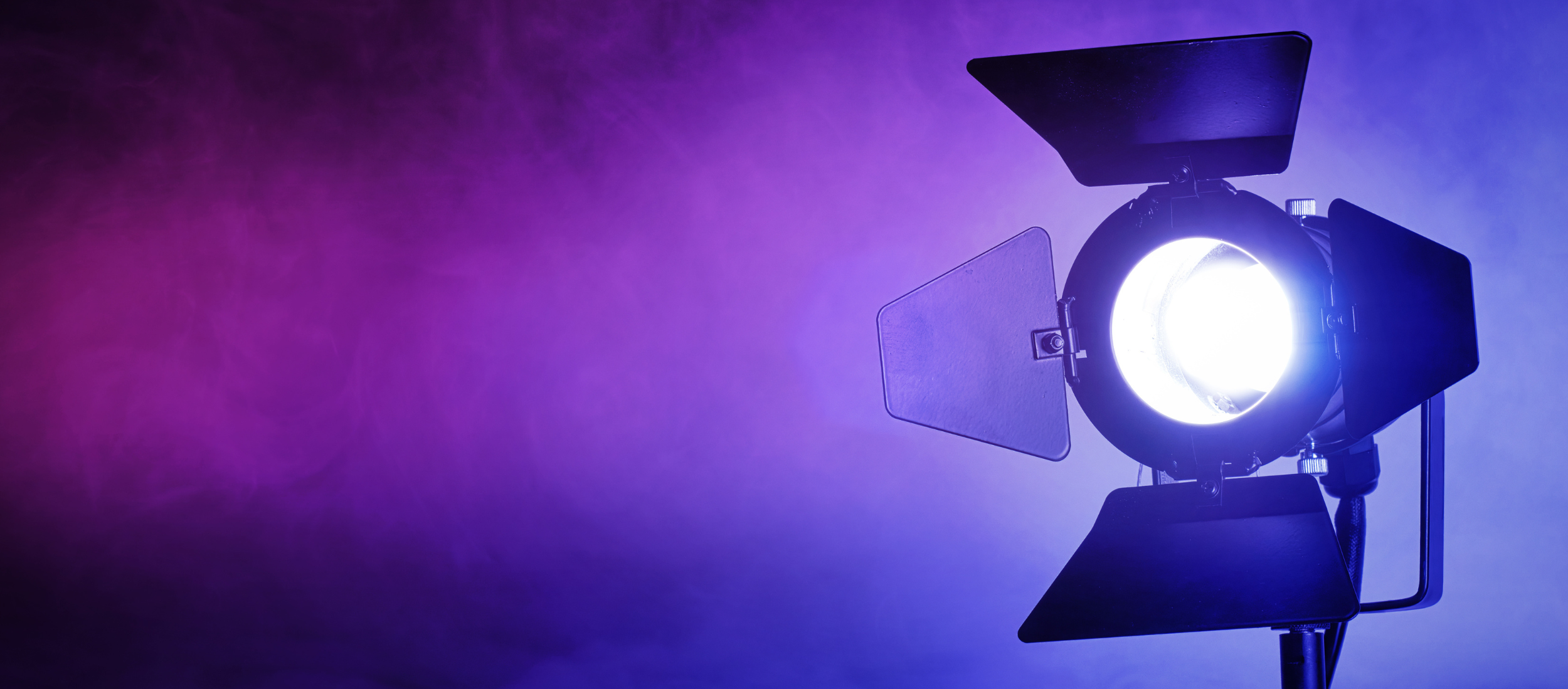 Moving the Spotlight: BD Budgets Take Center Stage