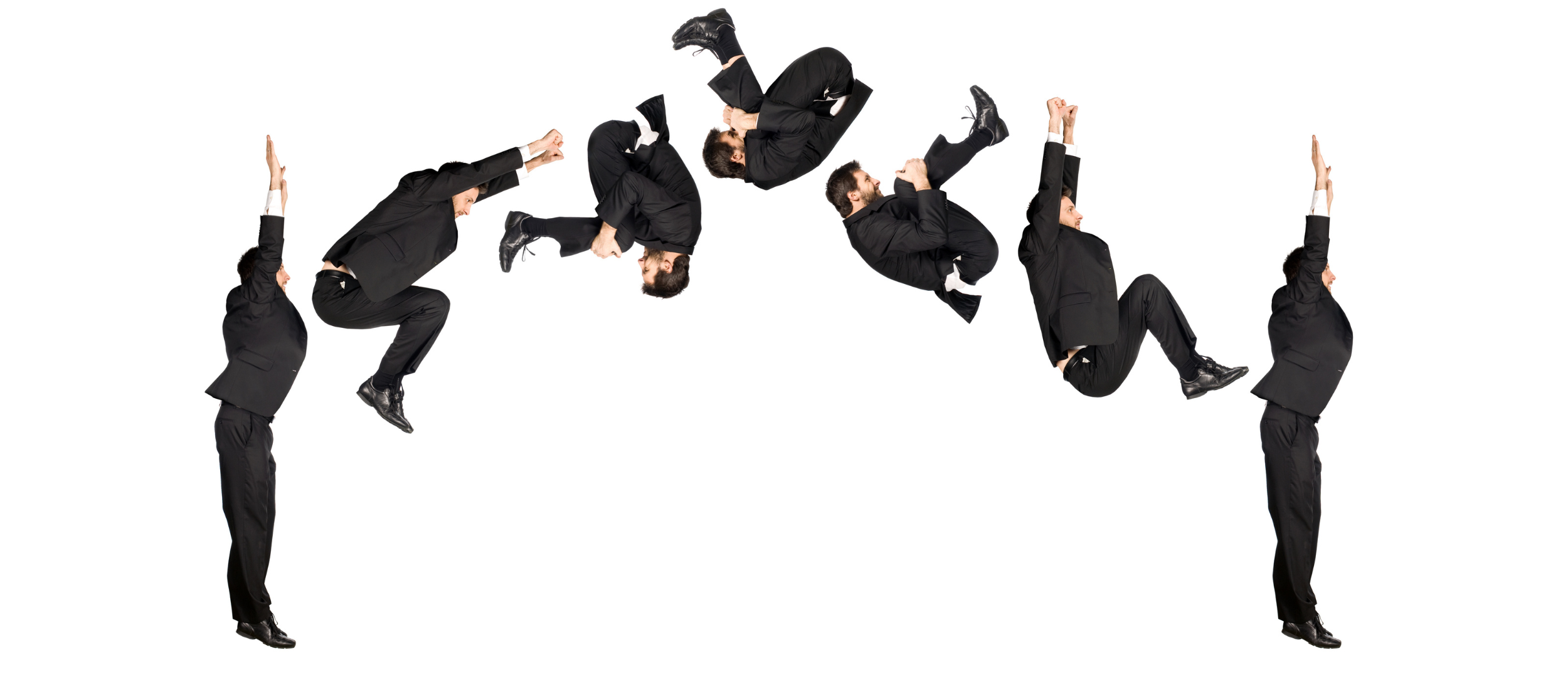 Corporate Counsel Quietly Changed Jobs – Did Your Law Firm Miss It?