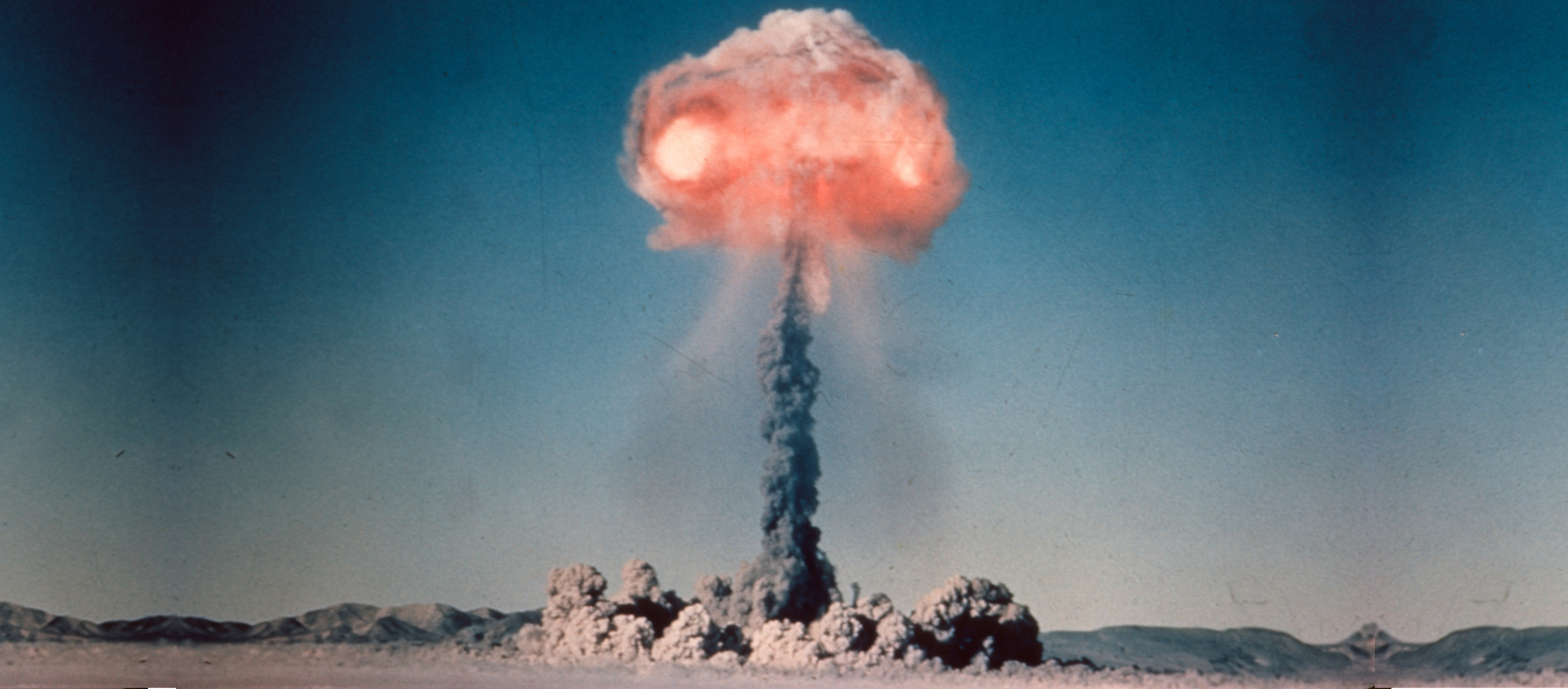 The Lateral Partner Arms Race Just Went Nuclear – Thank Sullivan & Cromwell