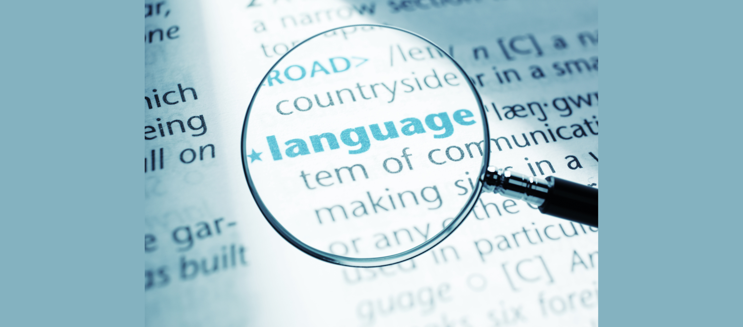 7 Words Revealing What Law Firms Have Become