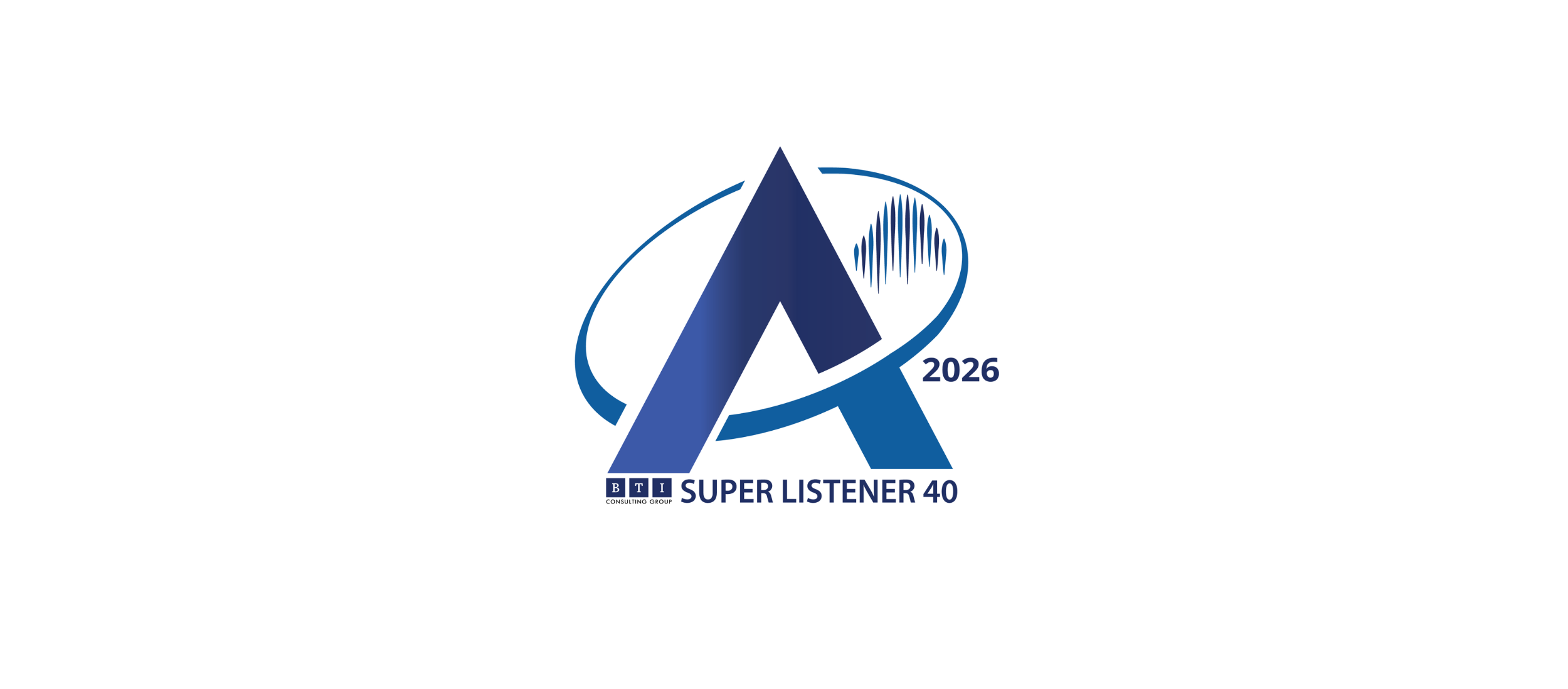 Brand New: Clients Single Out The 40 Law Firms Best at Business Development