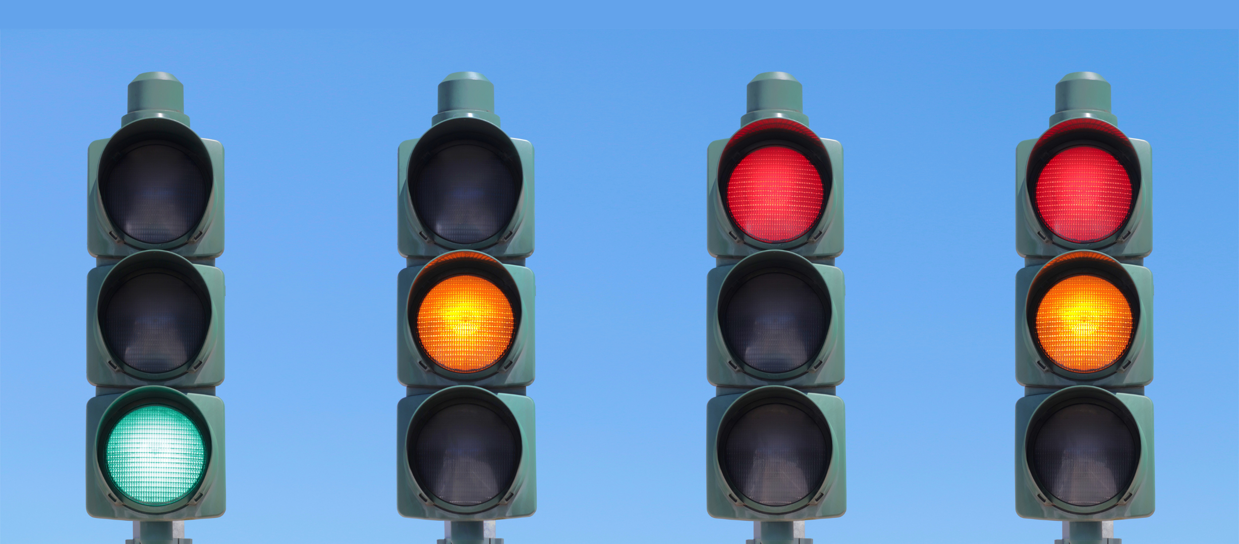 More Wins, Less Work: The New BTI RFP Go/No-Go Checklist