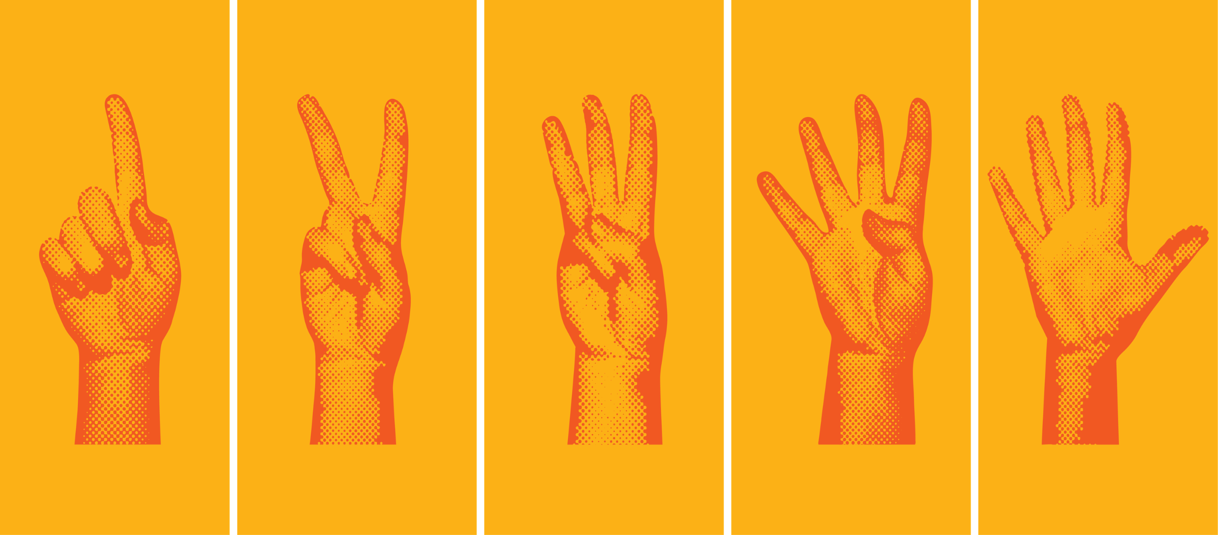 The 5 Ds of Killer Business Development