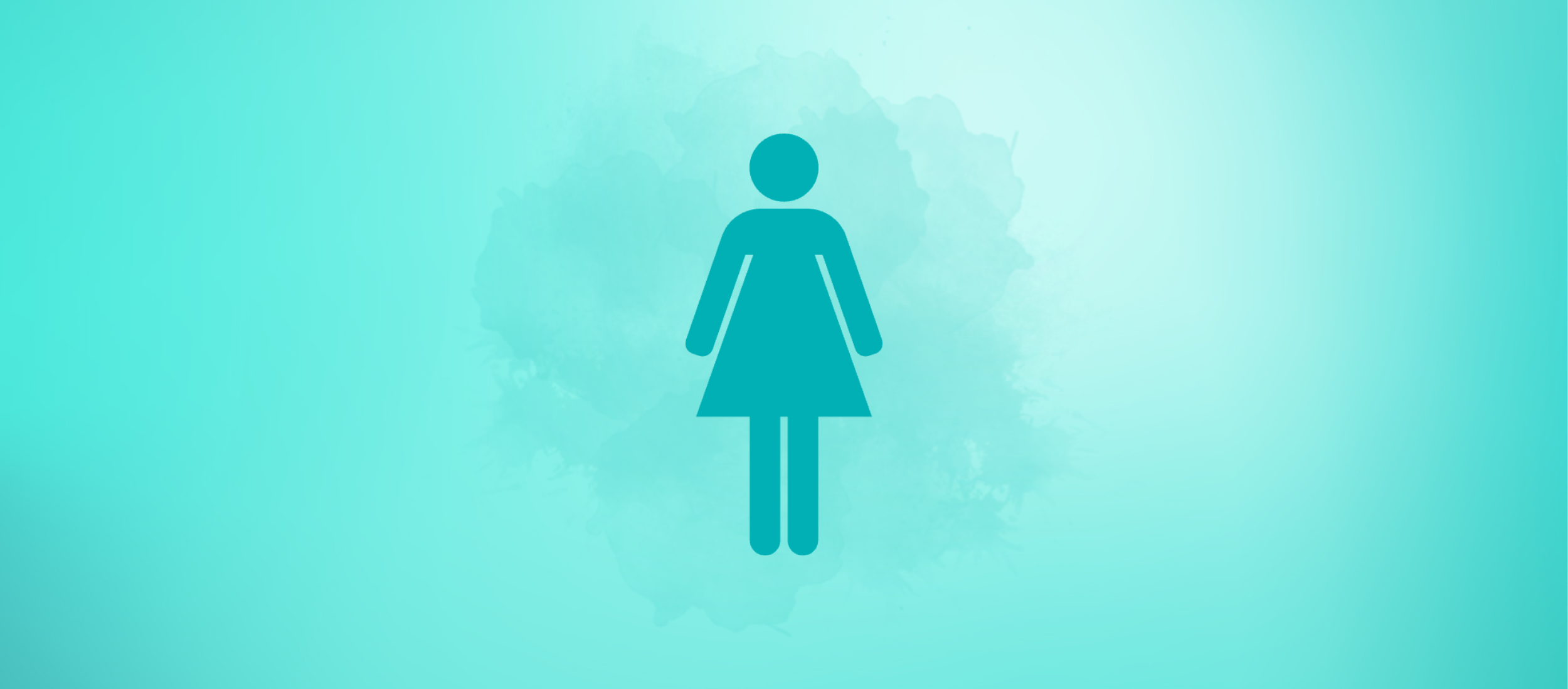 New Research – The Law Firms Best for Women Associates