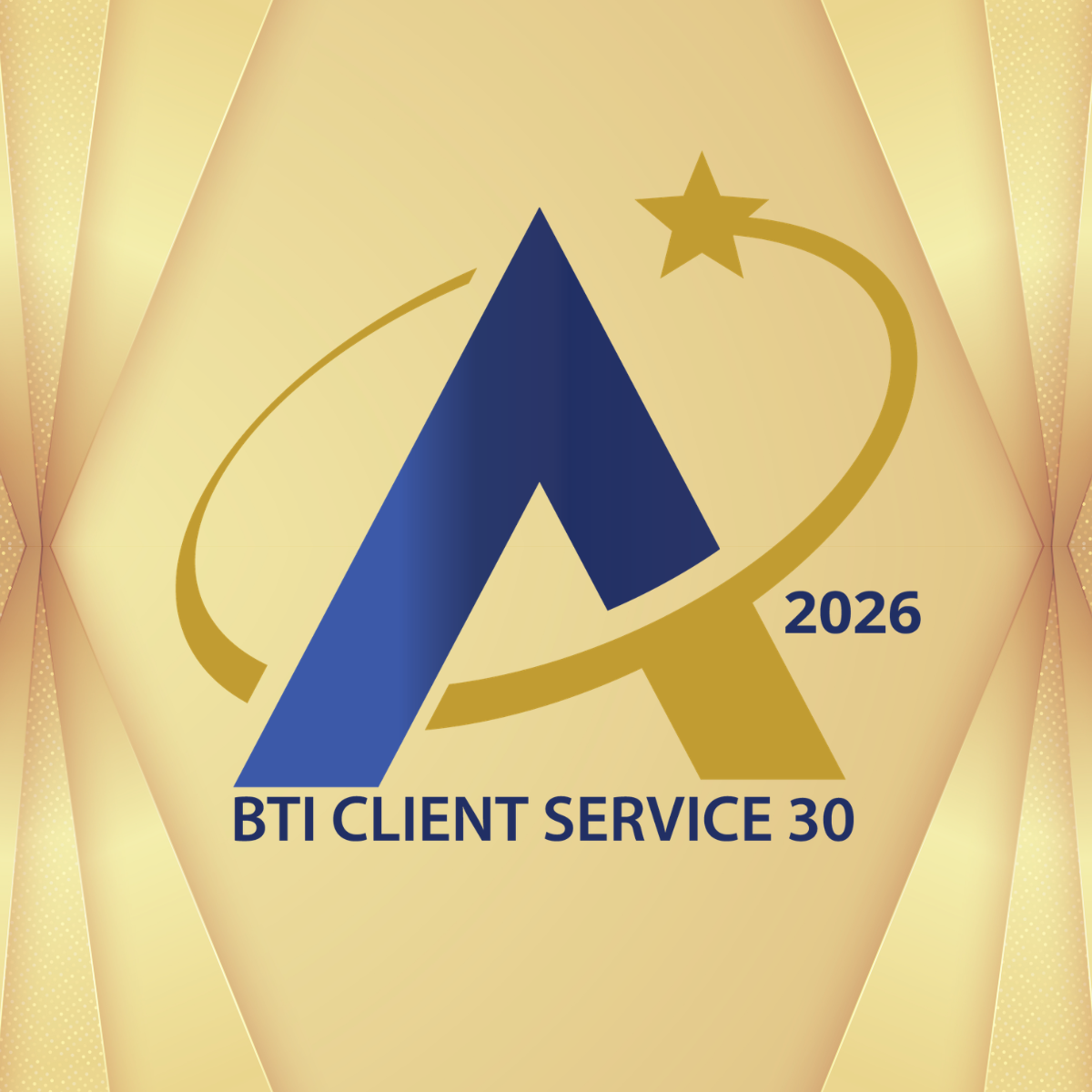 The Law Firms Absolutely Best at Client Service - The BTI Consulting Group