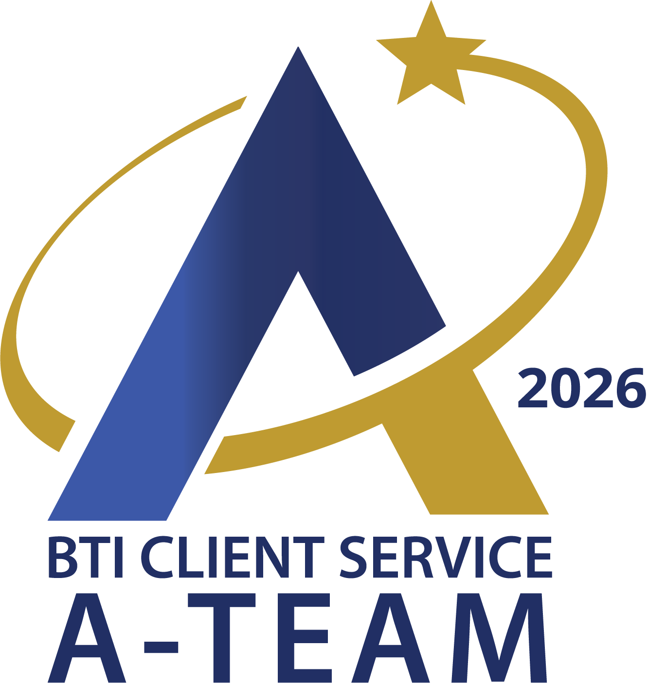 BTI Client Service A-Team 2026: Survey of Law Firm Client Service ...